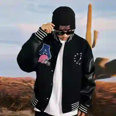 AFGK FW22