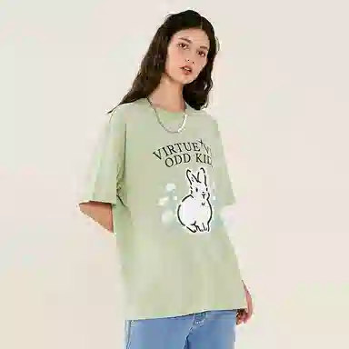 ICONS Lab x VV.OK T