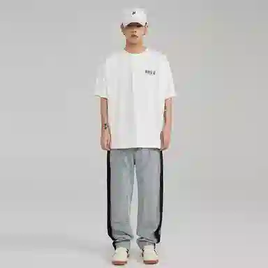 ICONS Lab SS23 T