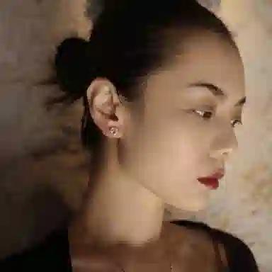 Empre47 AW FOLD CHANGE