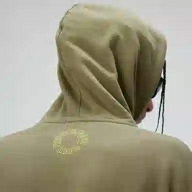 AFGK