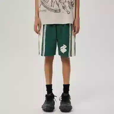 ROCAWEAR
