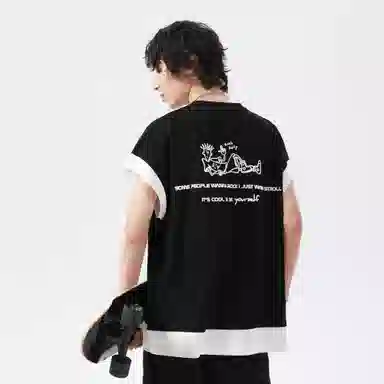 FIDO DIDO LogoT