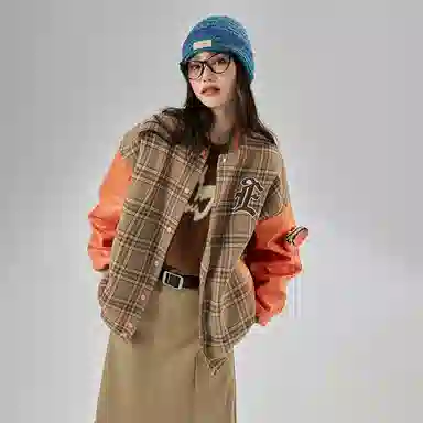 EPTISON WOMAN