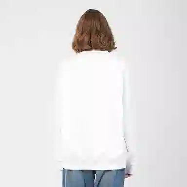 LAMLICKA x Crazy Rabbit