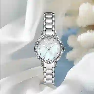 EMPORIO ARMANI AR11484