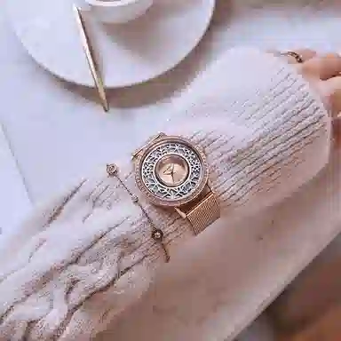 JUNO MALLET DIY JM13569S