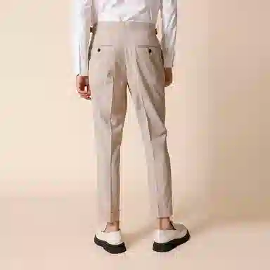 RARE SS22