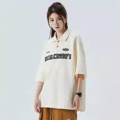 SCRM Polo