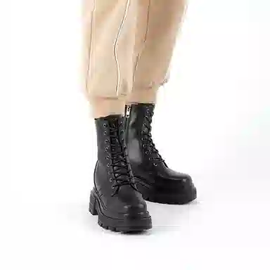 iiJin 9cm 9