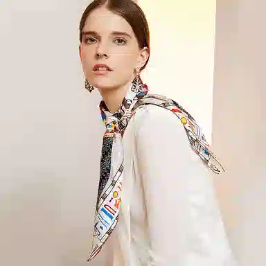 Eternelle 90cm