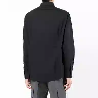 ARMANI EXCHANGE SS22 Logo