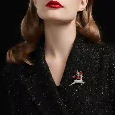 HMZ