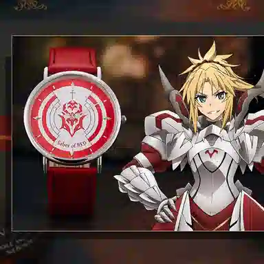 xingyunshixFate MZTKN-99