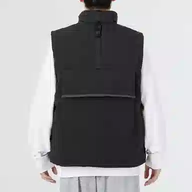 Nike As M Nsw Tp Tf Ins Vest