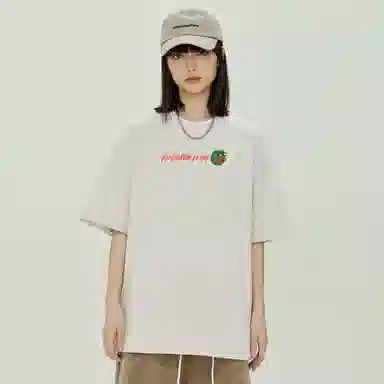 Pepe the Frog Logo T-Shirt