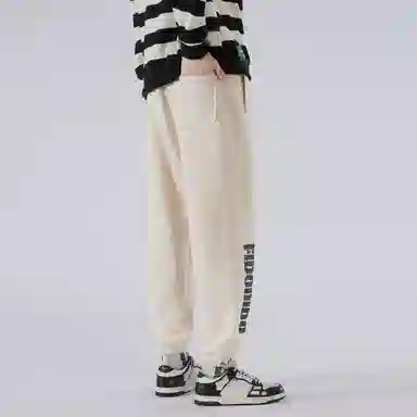 FIDO DIDO
