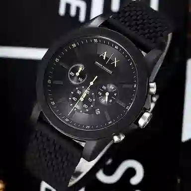 Armani Exchange AX1344