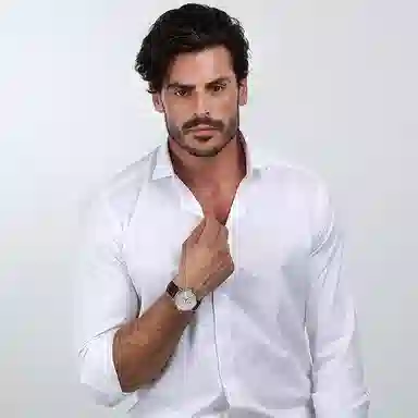 Maserati R8871618013