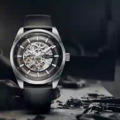 Sea-Gull 819.92.6076