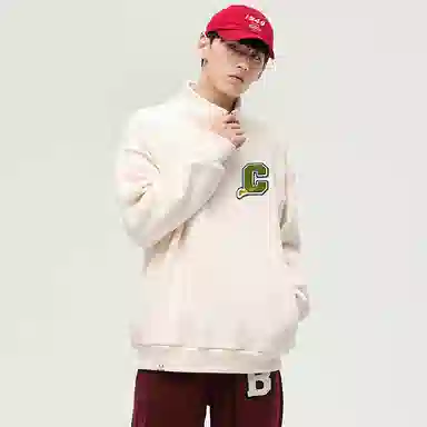 SCRM