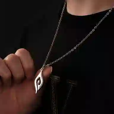 OWNREWARDS
