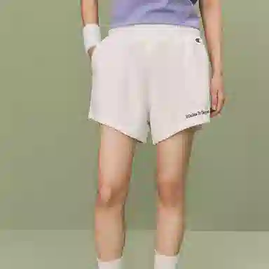 Champion SS23 Rochester C-Logo