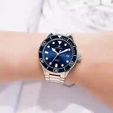 TIANWANG 200 GS201251