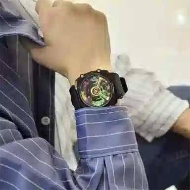 NSQUARE 100 G0561-N12.3A