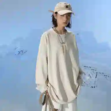 BJHG
