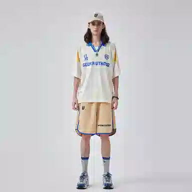 Guuka Polo
