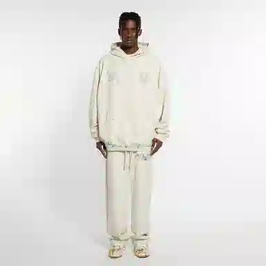 SSSAINT LOUIS x Playboy 69th Anniversary Hoodie