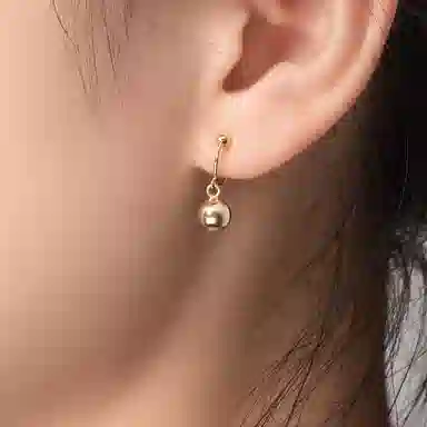 DH