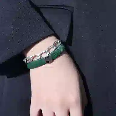 Glam Ever