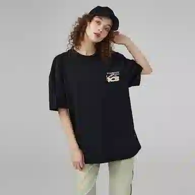 ICONS Lab SS23 ICSLogoT