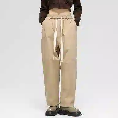 SCRM