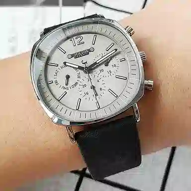 JULIUS JL 30 JAH-098B