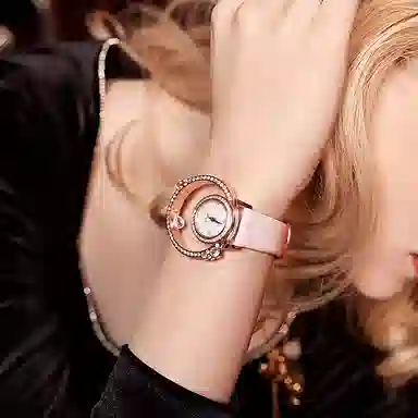 GALTISCOPIO CO2RGWS001JPLS