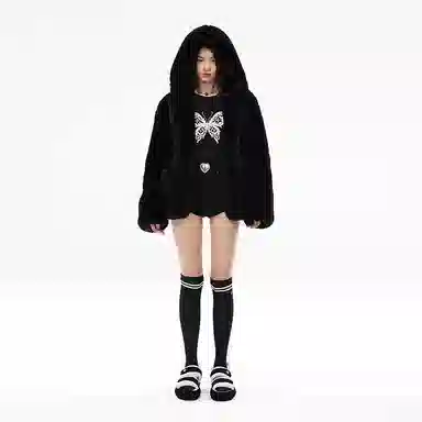 SMFK "SMFK x Wonderland"