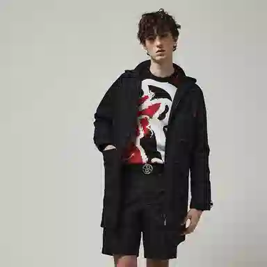 RARE SS23