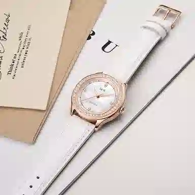 IW CARNIVAL HWGUOJI DW8593L