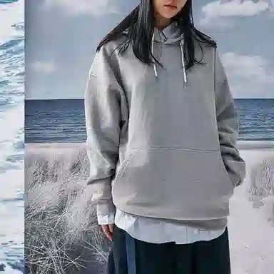 Nautica