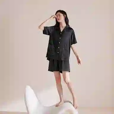 JINGYUN