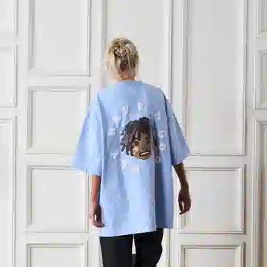 HARSH AND CRUEL T-Shirt