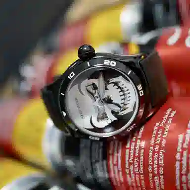 REEF TIGER RGA70S7-PH