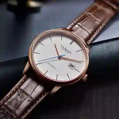 TANGIN 40mm T7037GKWFSB