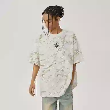 ROCAWEAR T