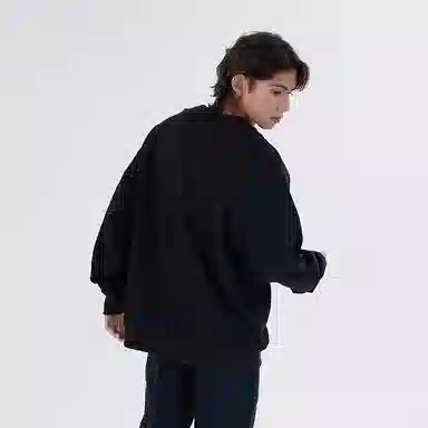 Boy London FW22 Logo