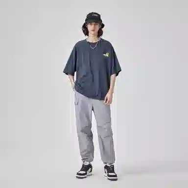 Guuka T