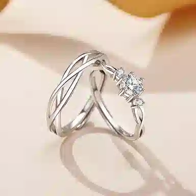 VANA S925